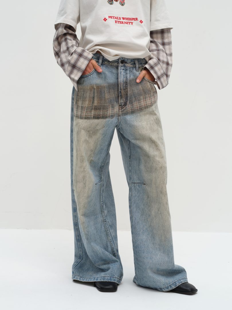 Denim