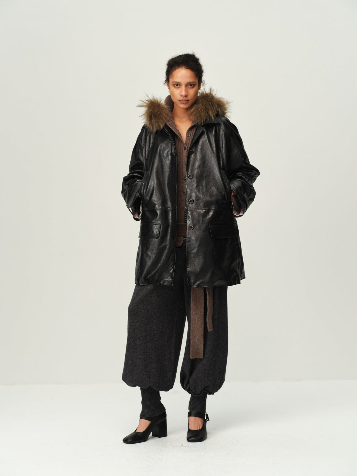 Autumn-Winter 2026