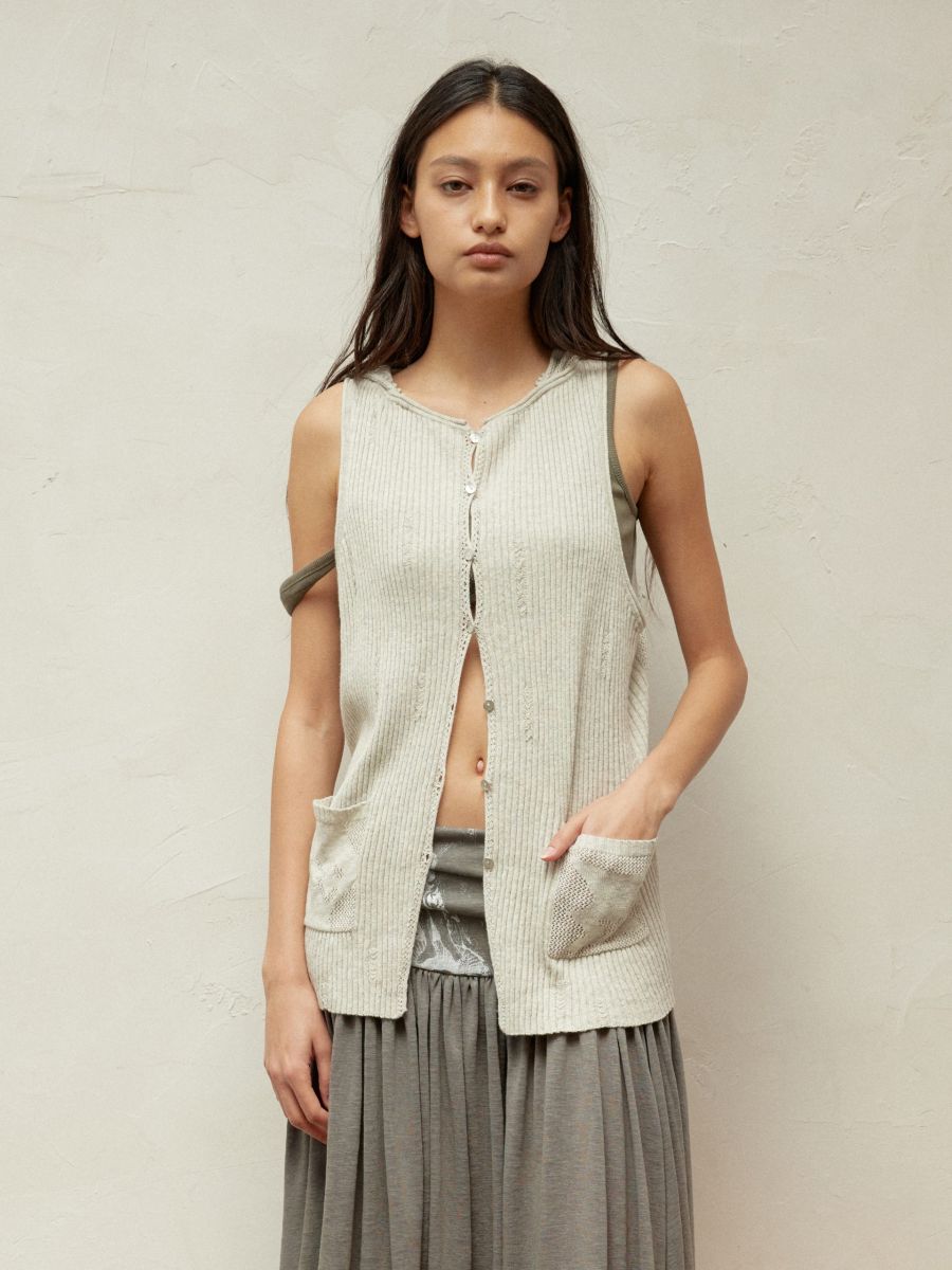 Outerwear